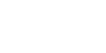 Logo Hotel Rio Vermelho