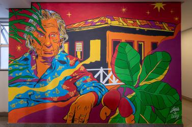 Galeria de fotos do Hotel Rio Vermelho - Hotel Rio Vermelho