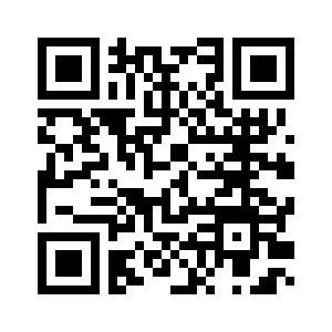 Imagem do QR Code